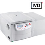 Frontier FC5816R Lid Close Right view IVD Main Photo DMX ID 4295017837 1