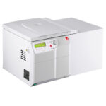 Frontier FC5830R Lid Close Right view DMX ID 4295013717