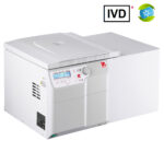 Frontier FC5830R Lid Close Right view IVD Main Photo DMX ID 4295017838 1