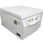 Frontier FC5916 Lid Close Right DMX ID 4295000129 jpg