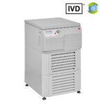 Frontier FC5917RF Lid Close Right view IVD Main Photo DMX ID 4295017841