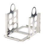 Holder removing aid bucket 83041518 2pk 83041519 DMX ID 4295014822