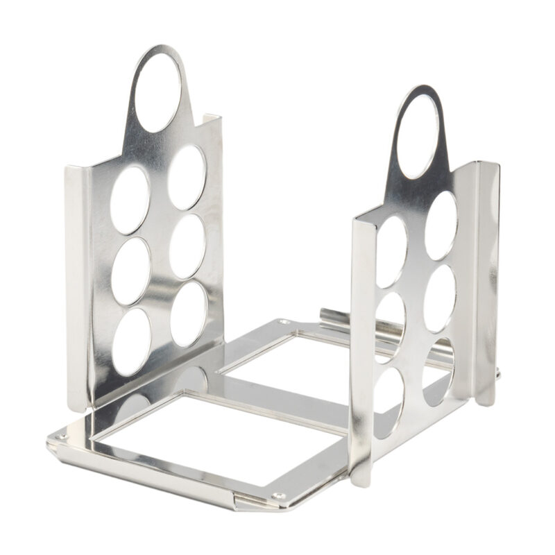 Uchwyt removing aid bucket 83041518 2/pk