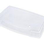 In Use Cover MB32 MB62
