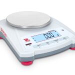 NV Round Pan Sensor 0 00g Right