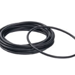 O ring for 200ml Bucket 83041015 DMX ID 4295012087