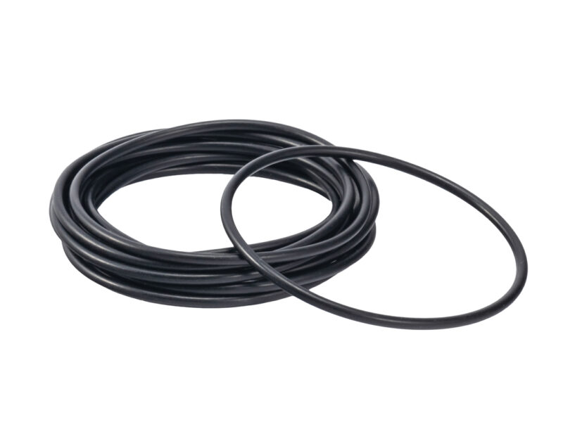 O-Ring dla 200ml Pojemnik 10/pk