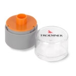 OIML Individual Weight Case 20g