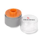 OIML Individual Weight Case 50g