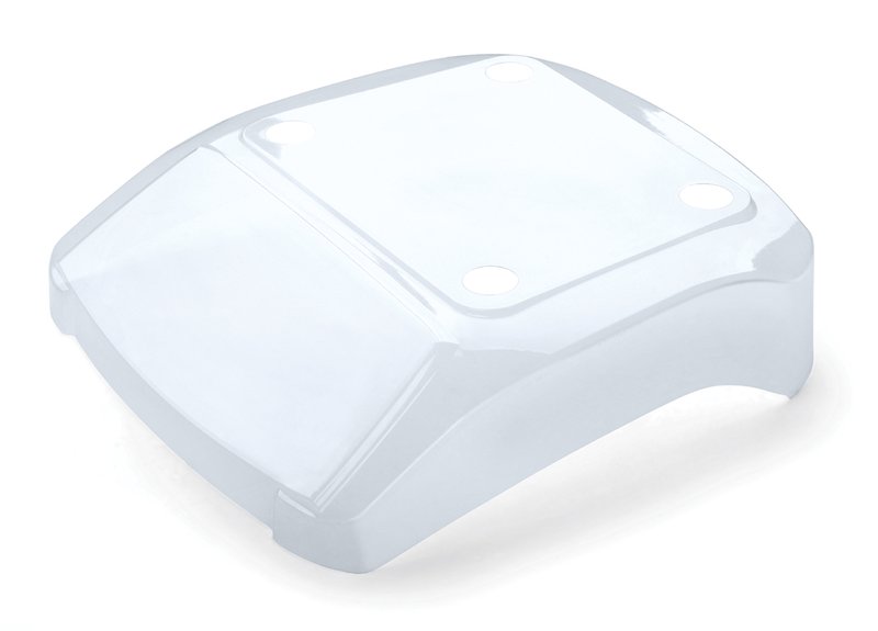 Waga Kompaktowa OHAUS Ranger™ 4000 R41ME6-M — zdjęcie produktu