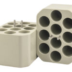 Rack 10x50ml D29mm FA 2pk 83041487 DMX ID 4295014829
