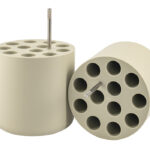 Rack 12x15ml D17mm FA 2pk 83041516 DMX ID 4295014831