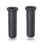 Rack 1x1 8 10ml D16mm Vac Sar 4 pk 31021231 4295017209