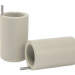 Rack 1x100ml D40mm RB 83041017 DMX ID 4295012095