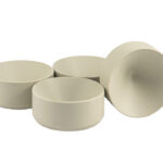 Rack 1x175 225ml D61mm FA 4pk 83041484 DMX ID 4295014823