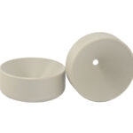 Rack 1x200ml D56mm FA 83041016 DMX ID 4295012097