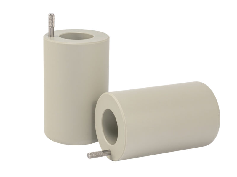 Wkładka reduk. 1×50ml D29mm FA 2/pk V2