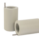 Rack 1x50ml D34mm RB 83041019 DMX ID 4295012093