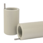 Rack 1x85ml D38mm RB 83041018 DMX ID 4295012094