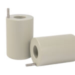 Rack 1x8ml D16mm Sar 2pk V1 83041593 DMX ID 4295016733 1