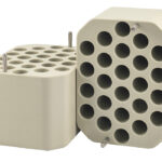 Rack 24x15ml D17mm FA 2pk 83041488 DMX ID 4295014833