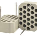 Rack 24x5ml D17mm FA 2pk 83041489 DMX ID 4295014832