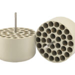 Rack 35x5 7ml D13mm RB 2pk 83041517 DMX ID 4295014834