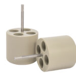 Rack 4x5ml D17mm FA 83041029 DMX ID 4295012099