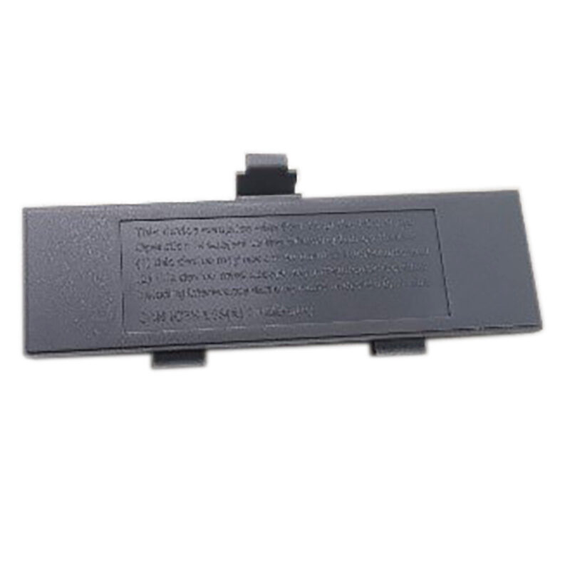 Pokrywa akumulatora i-C71