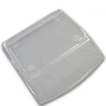 Spare Part DMX ID 18644 jpg 1