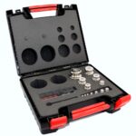 W Set M1 part 87000015 JPG