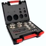 W Set M1 part 87000016 JPG