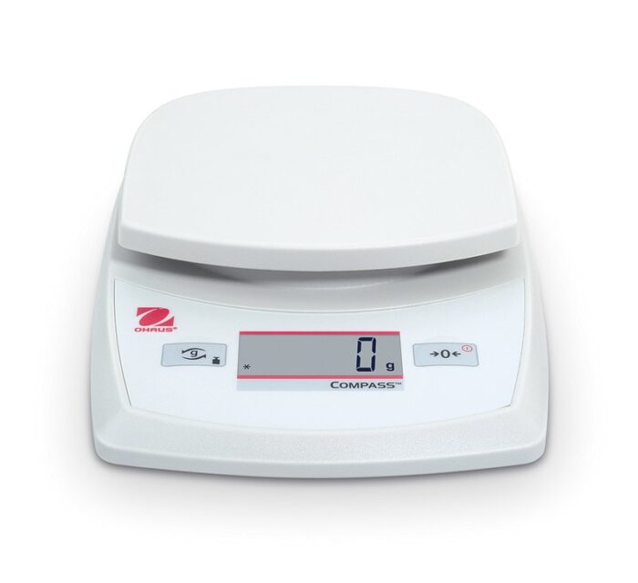 Wyświetlacz: Wyświetlacz ciekłokrystaliczny (LCD)