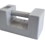 Weight 10kg jpg