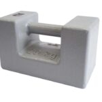 Weight 20kg jpg