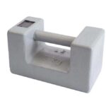 Weight 5kg jpg