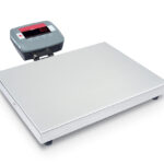 Cb925b77 f75d 4a89 9089 35b1e418d2c1 1