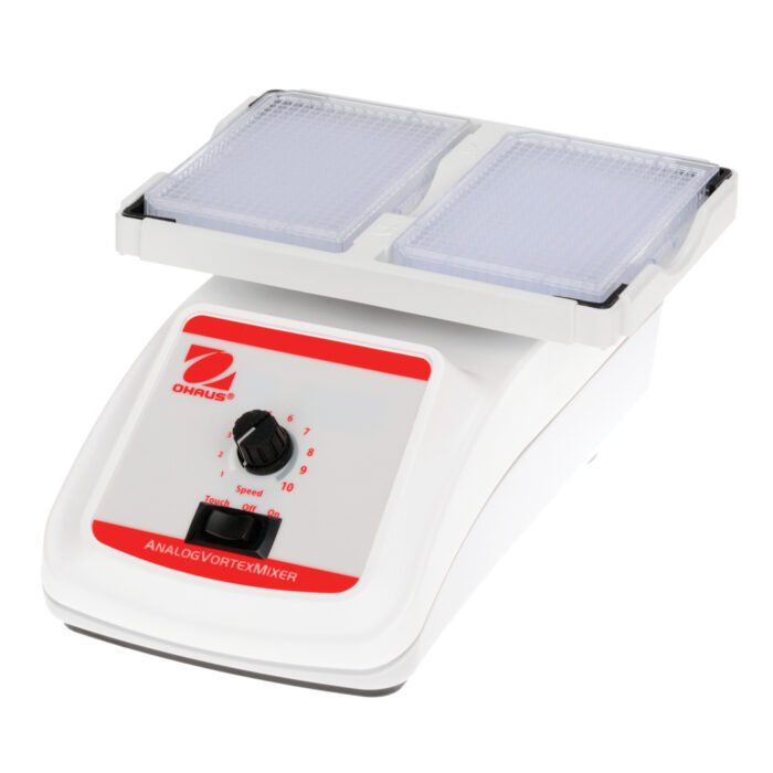 Wyświetlacz: Niezależne wyświetlacze LED (prędkość/czas) umożliwiają jednoczesny podgląd obu ustawień (modele cyfrowe) oraz sterowanie ze zmienną prędkością pokrętłami z naniesioną podziałką (mo