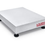 Edef090a 0787 44c7 bd3e 50c5a43b68c9