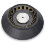 F01ced8f 981a 4be5 80e9 638b31151705