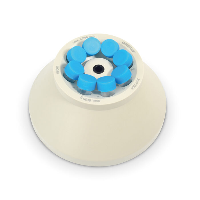 Wyświetlacz: nie dot.