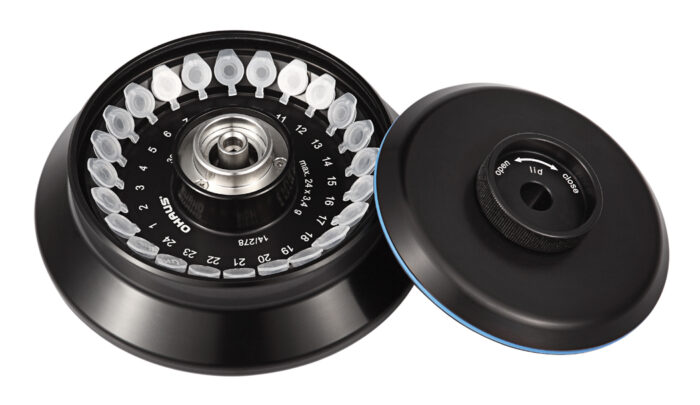 Wyświetlacz: nie dot.