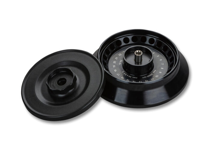 Wyświetlacz: nie dot.