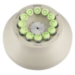 Ff757181 2151 45bf a093 48fb404cb545 1