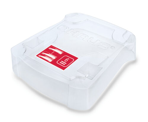 Zestaw piętrowaniax1 STX SPX SKX SJX/E