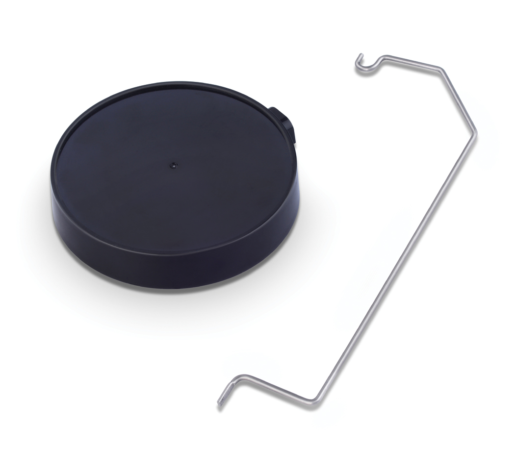 Zestaw do gęstości SKX STX SJX/E