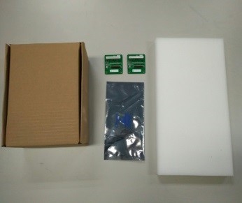 PCBA Interface Printer bM bD