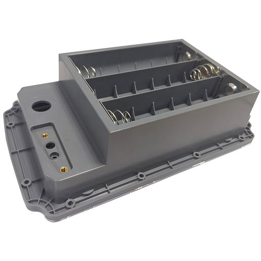 Obudowa Battery Kit i-DT61PW