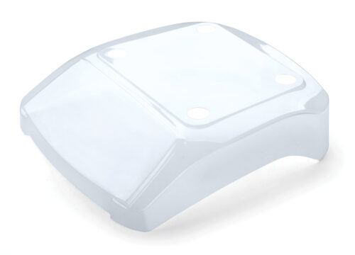 Osłona ochronna Zestaw (5 sztuki) do R31 RC31