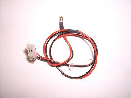 CZUJNIK PAPIERU Z DO DRUKARKI